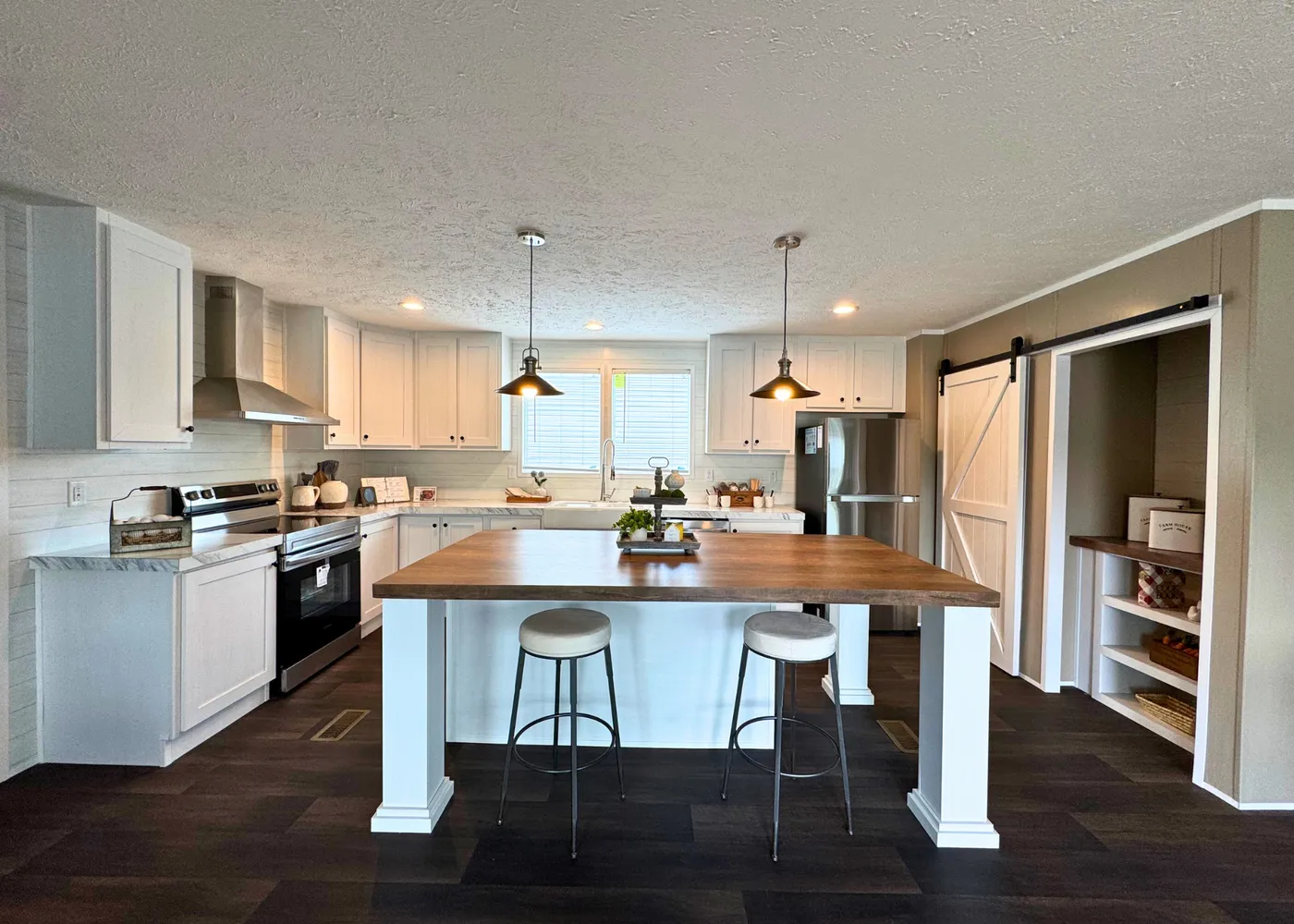 home image