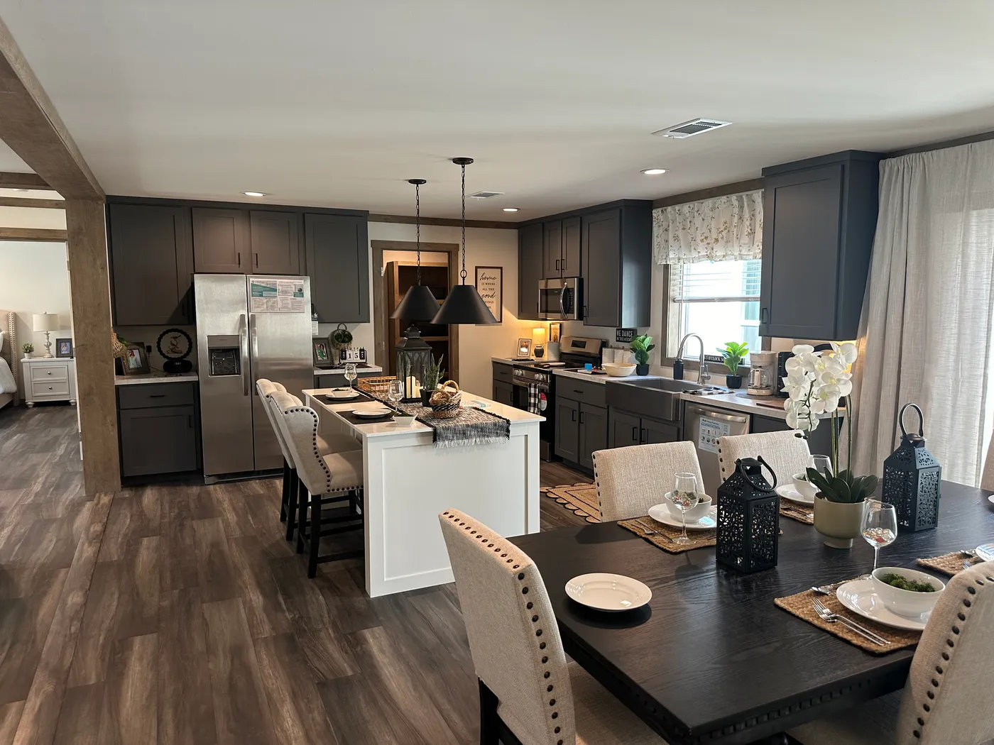 home image