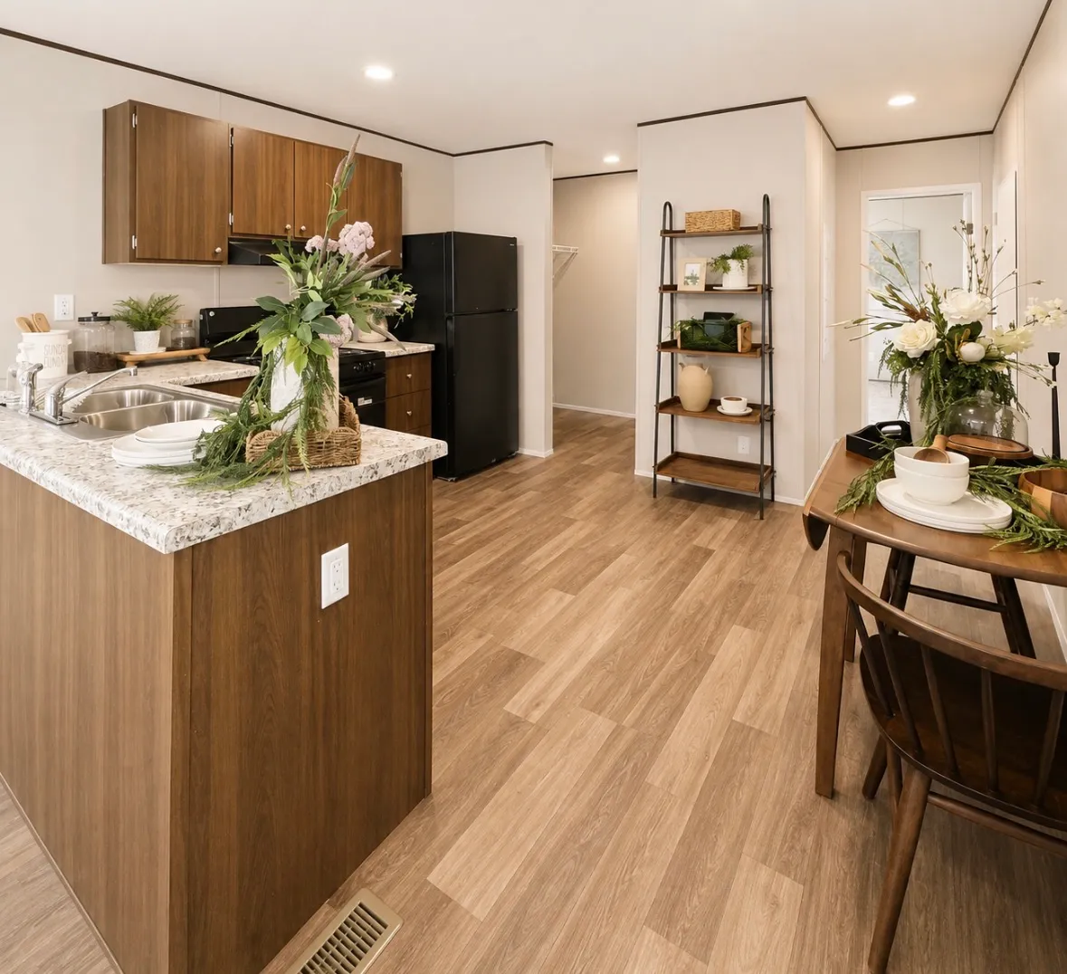 home image