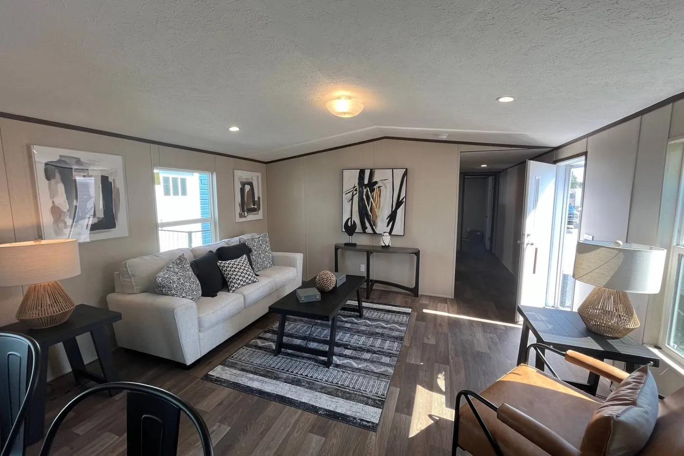 home image