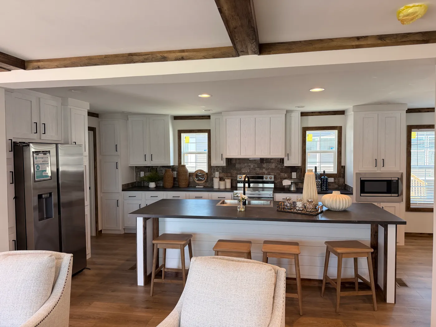 home image