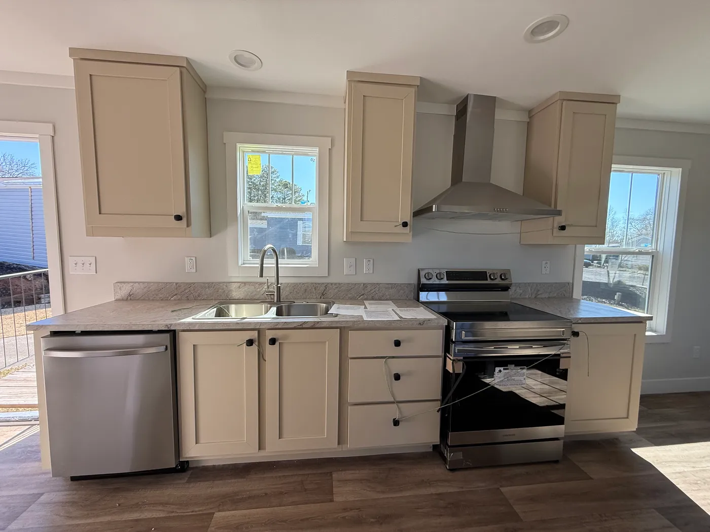 home image