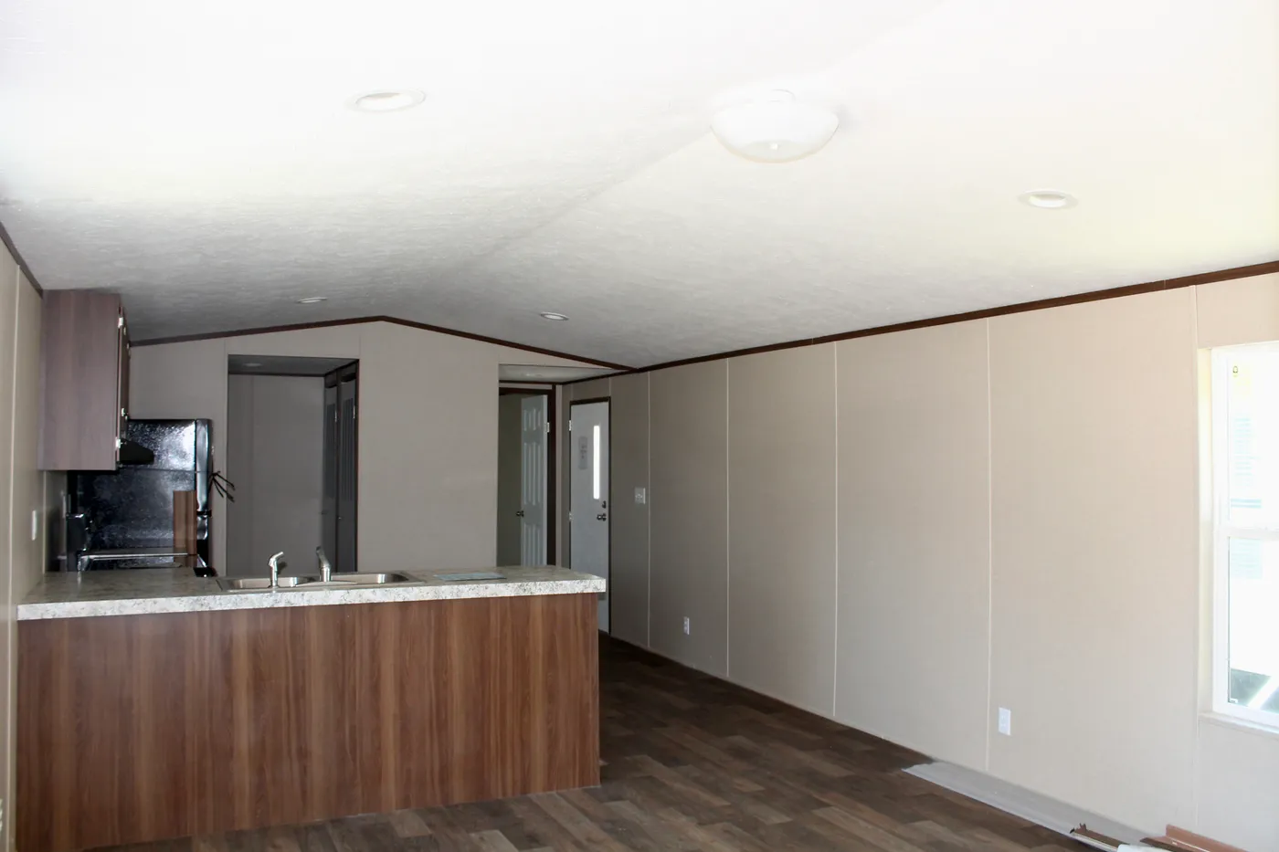 GRAND home image