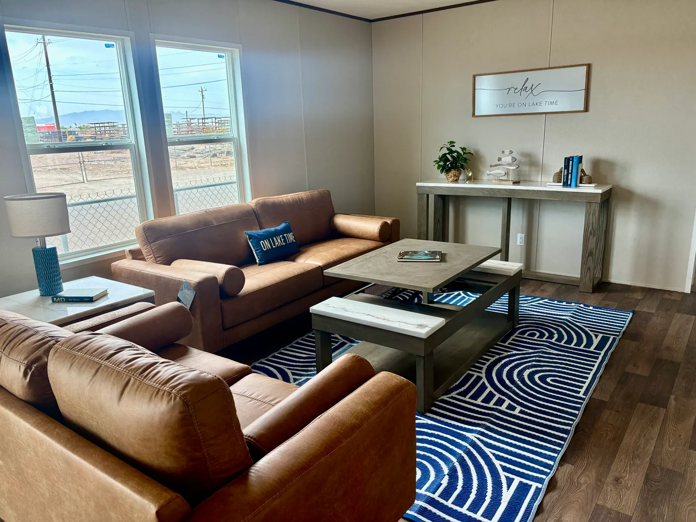 home image