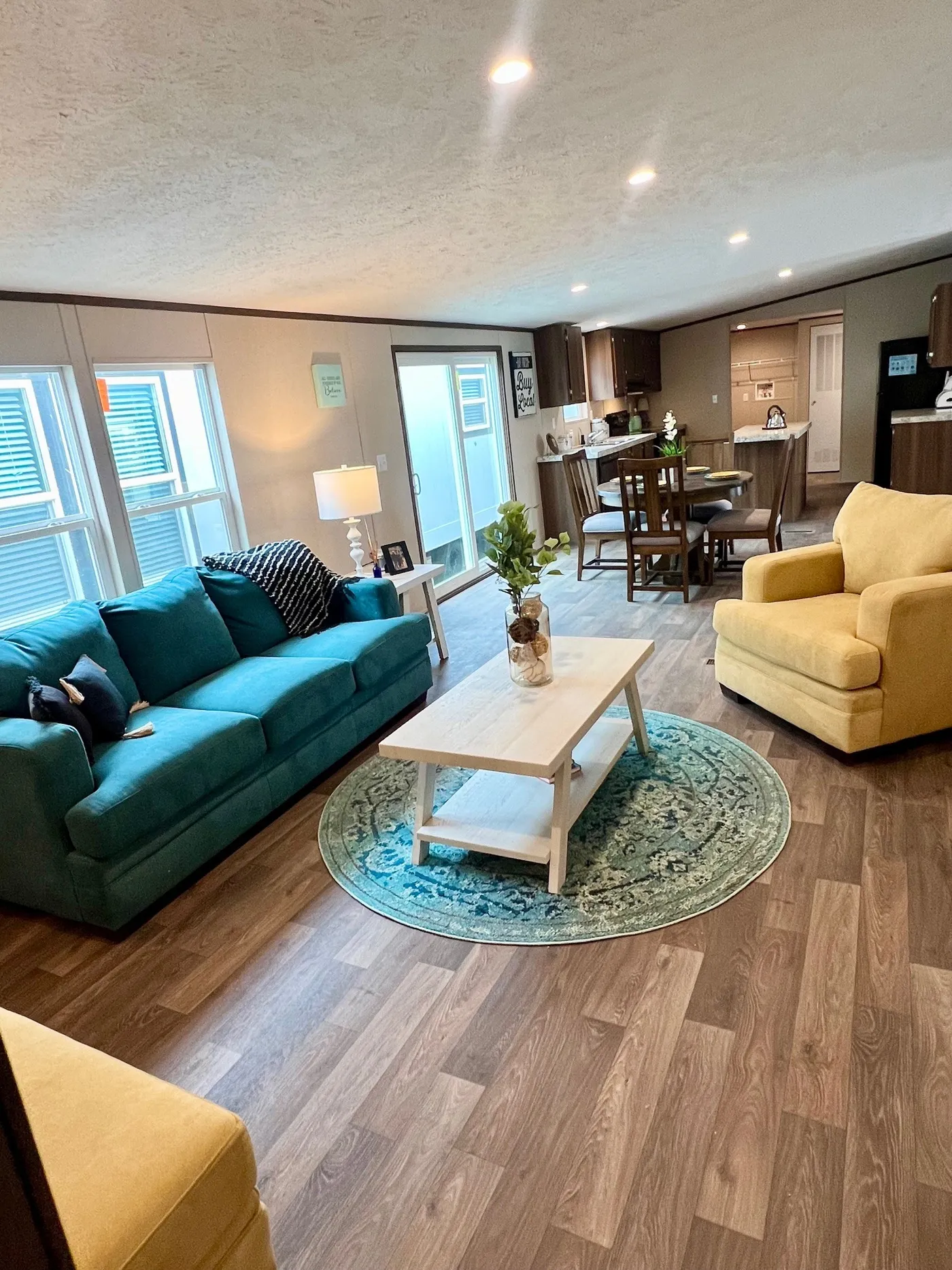 home image