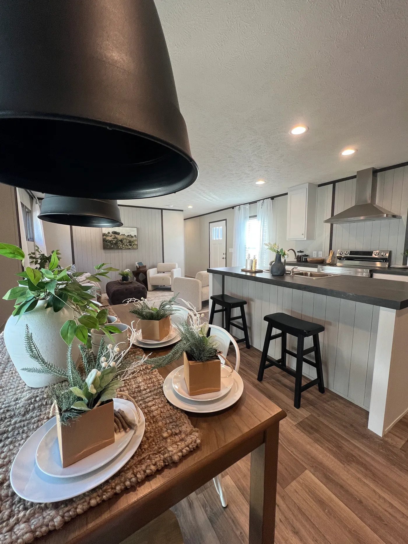 home image