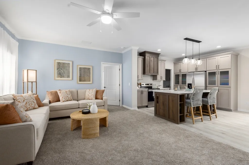 home image