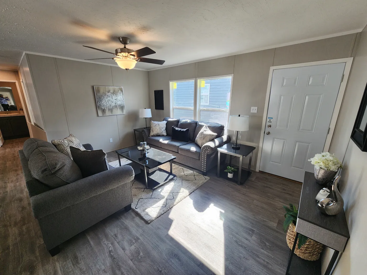 home image