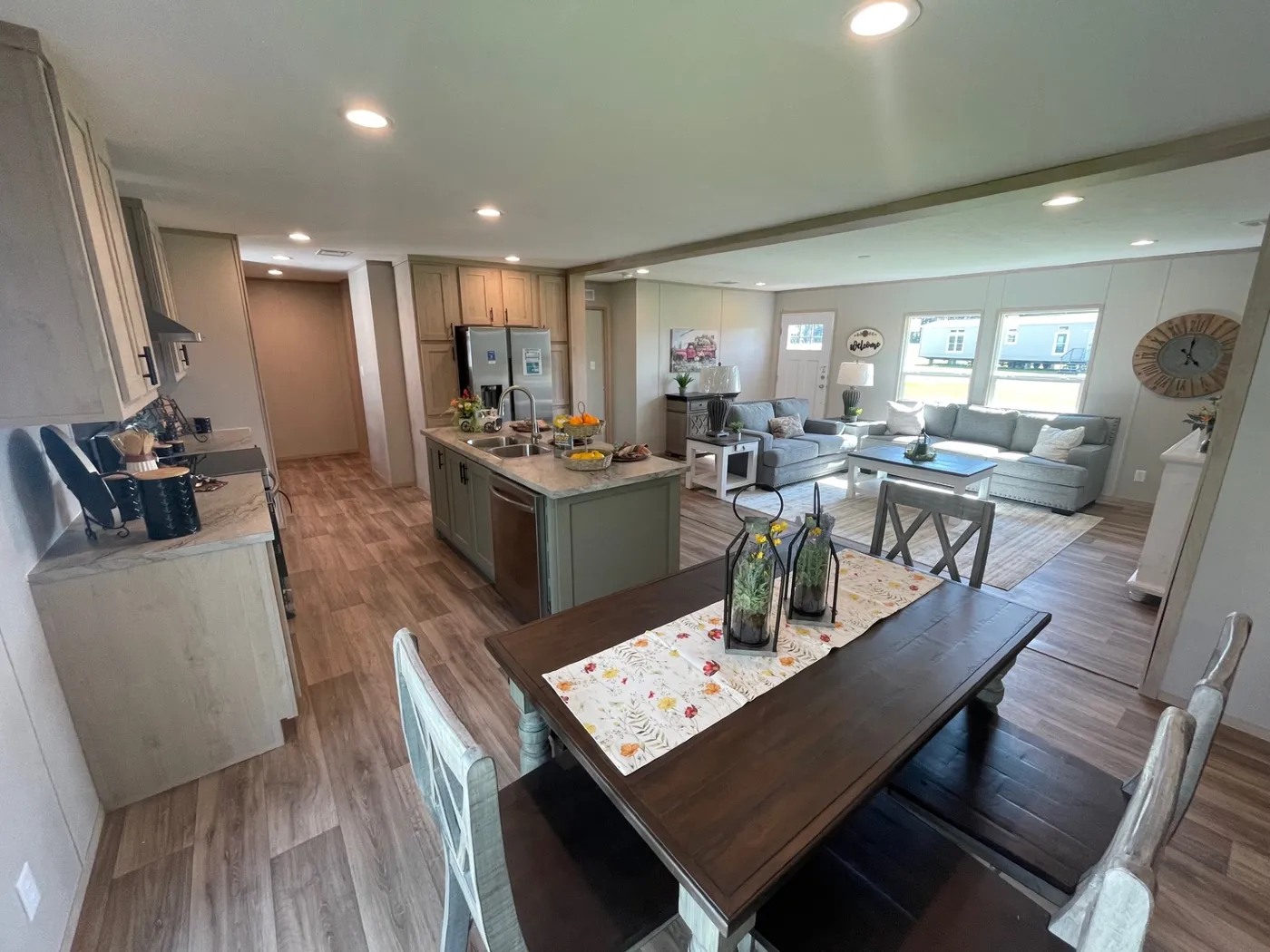 home image