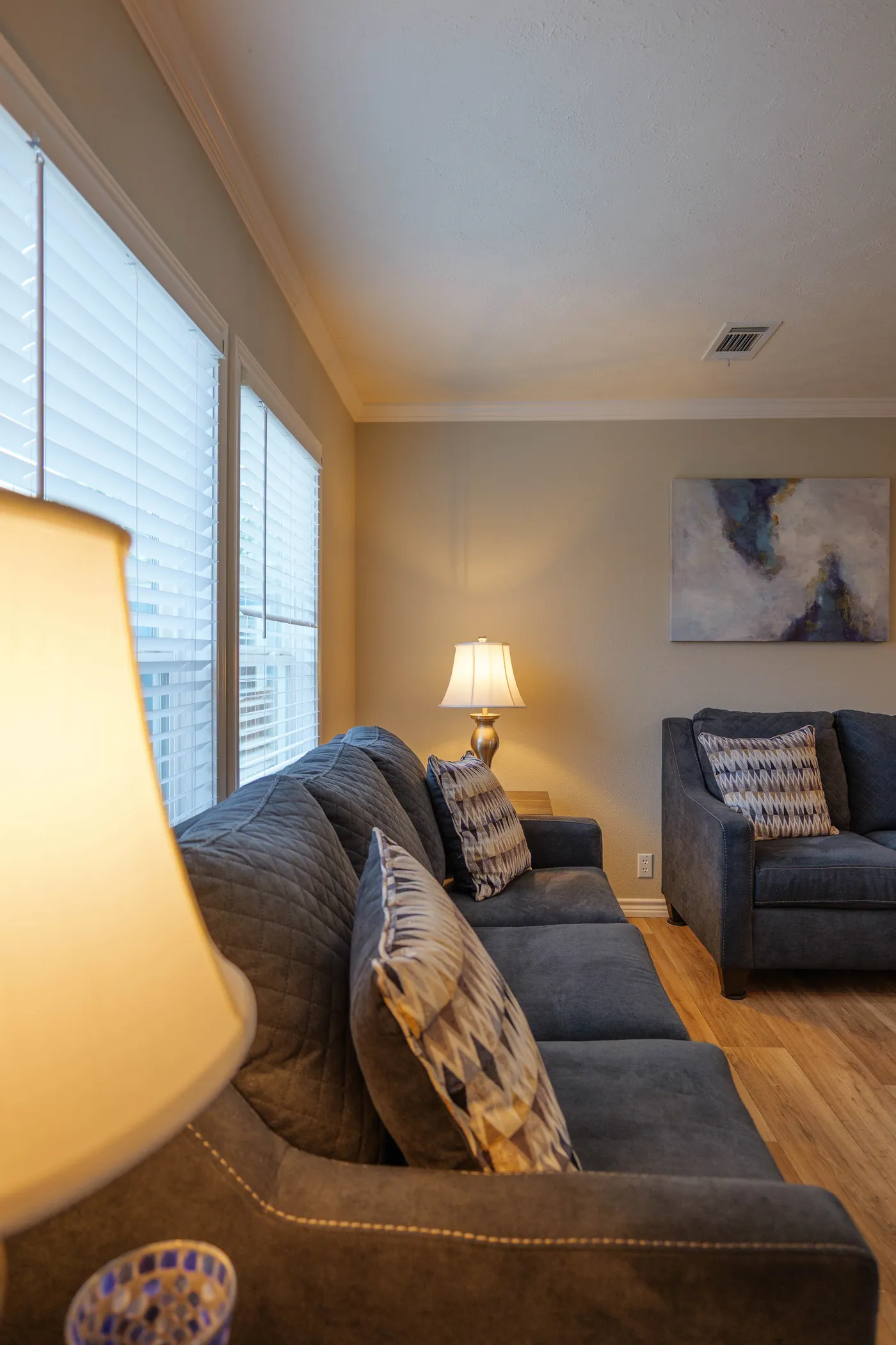 Living Room Angle 10