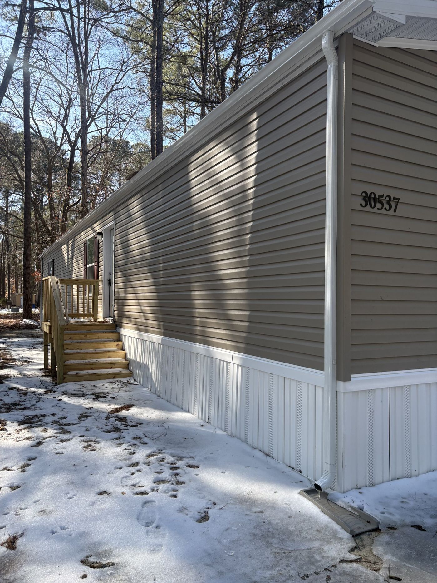 home image