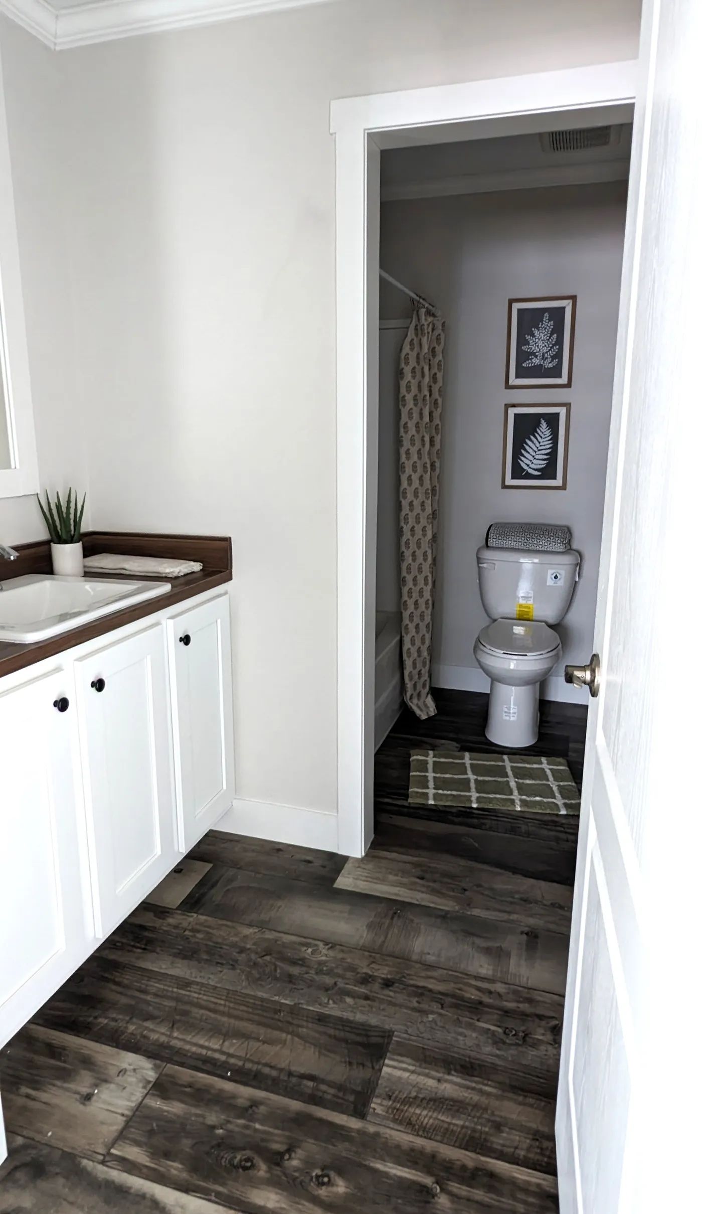 home image