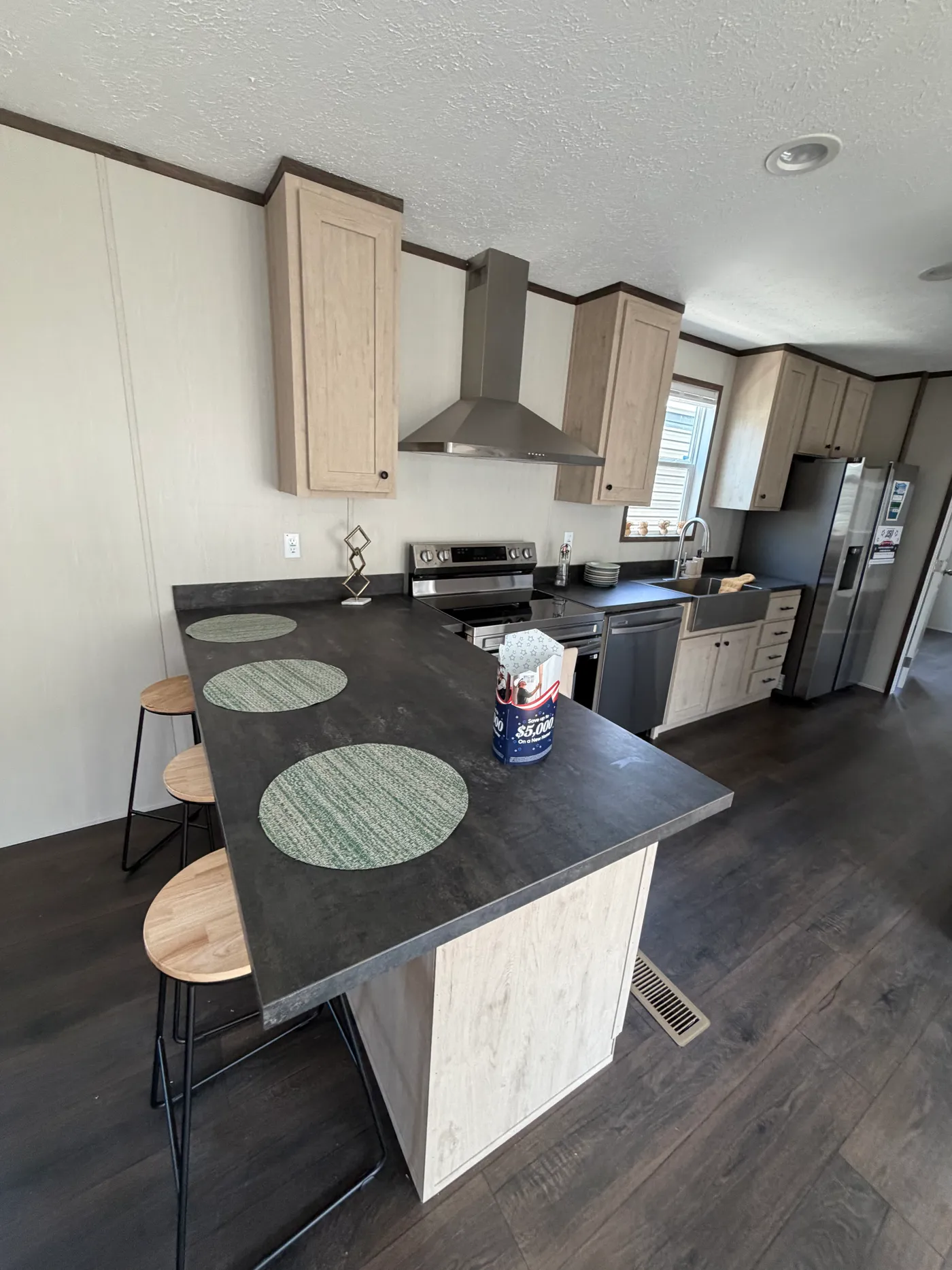 home image