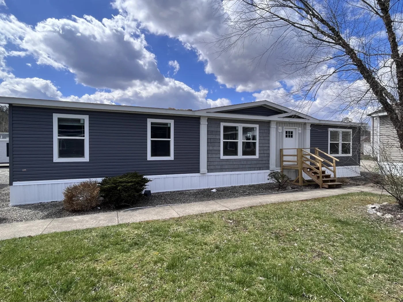 home image