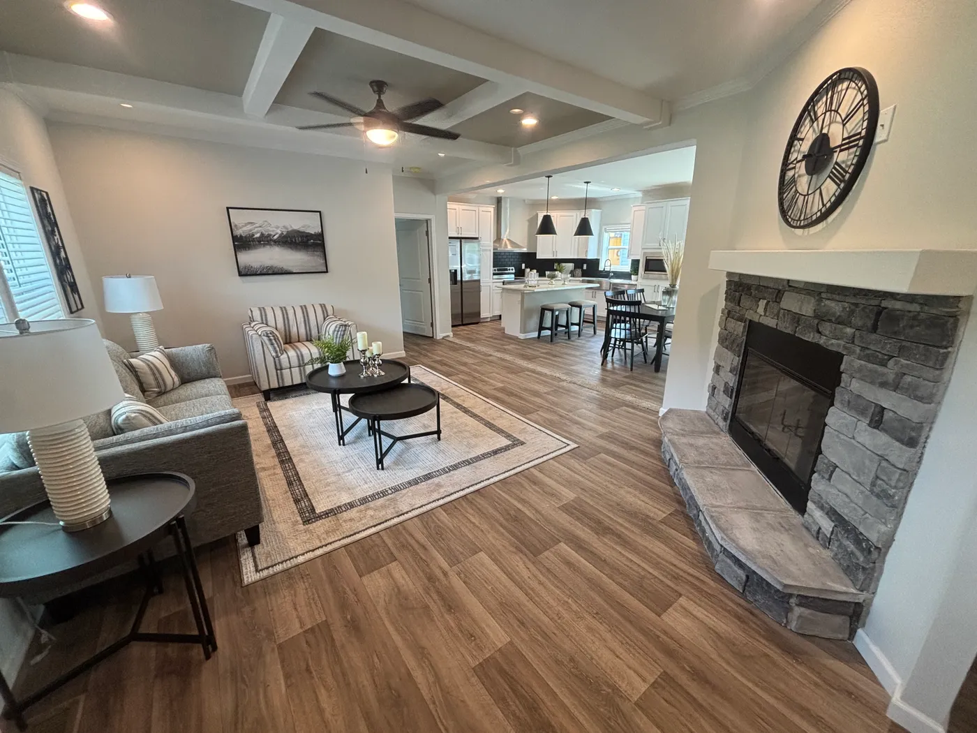 home image