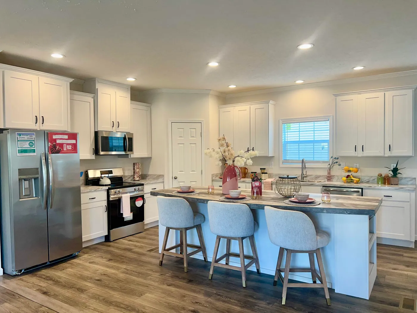 home image