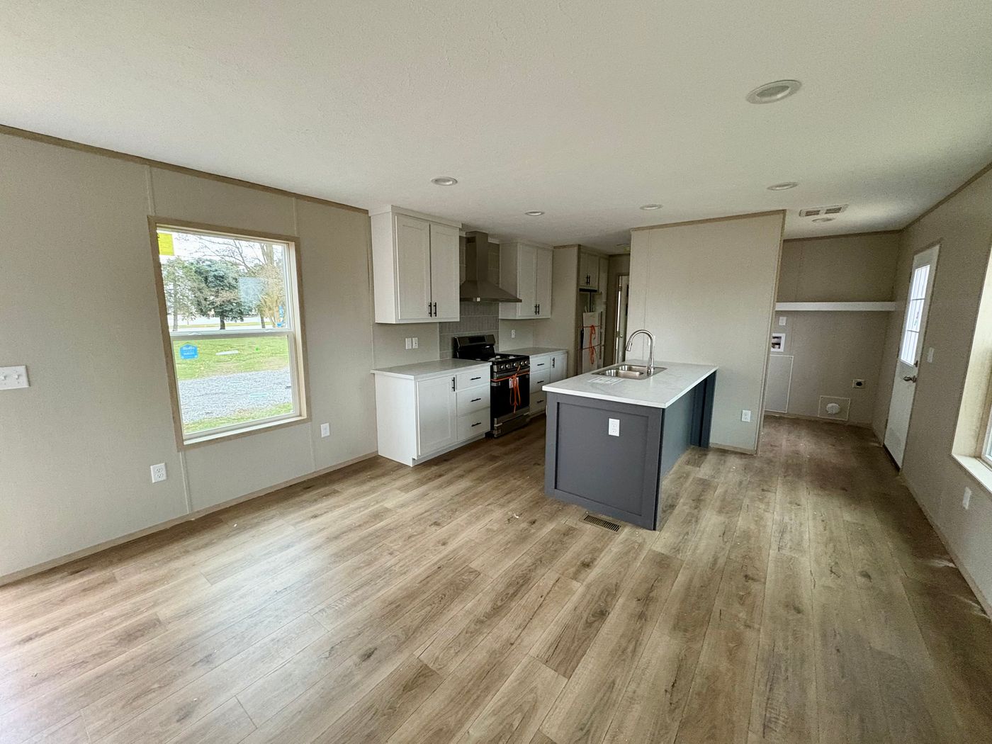 home image