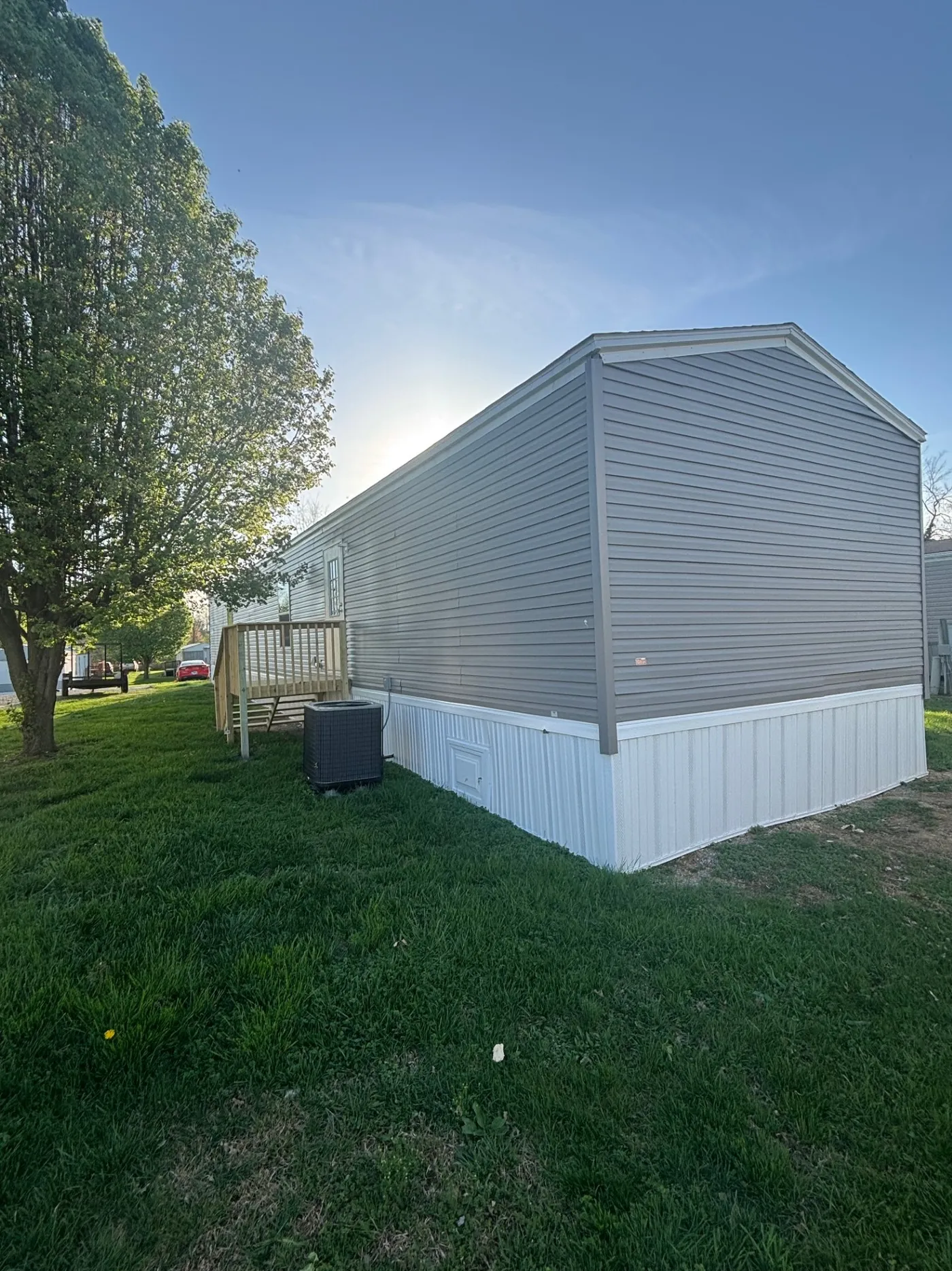 home image