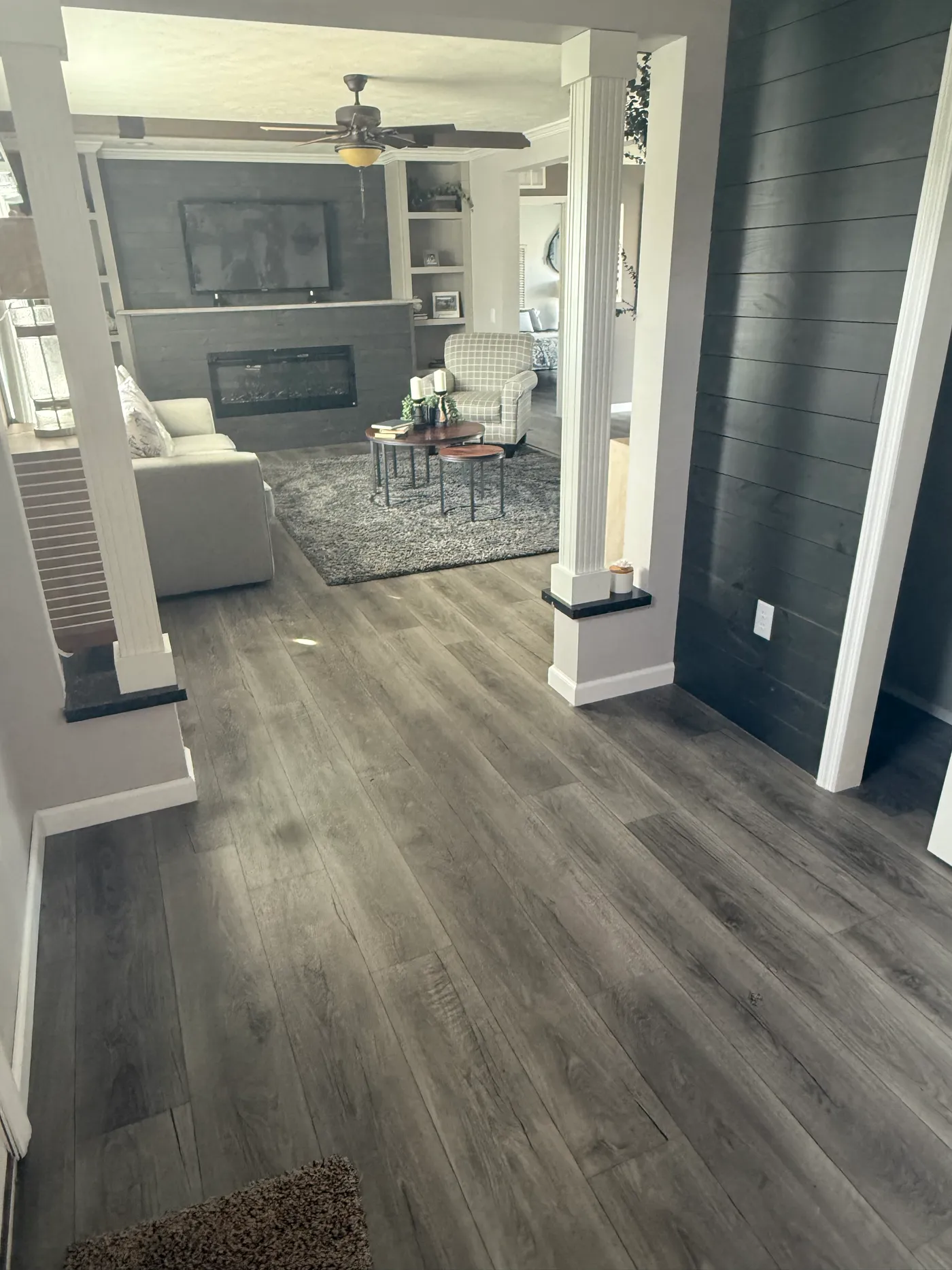 home image
