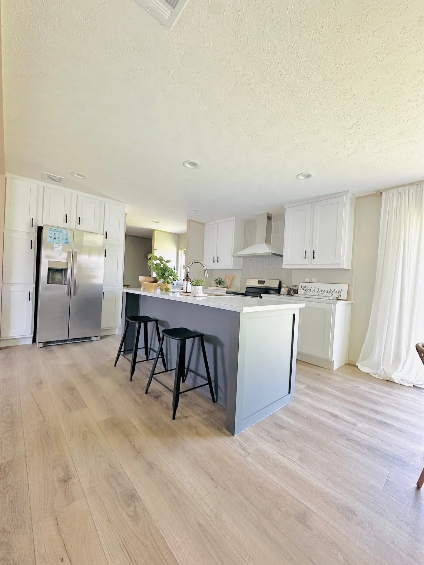home image