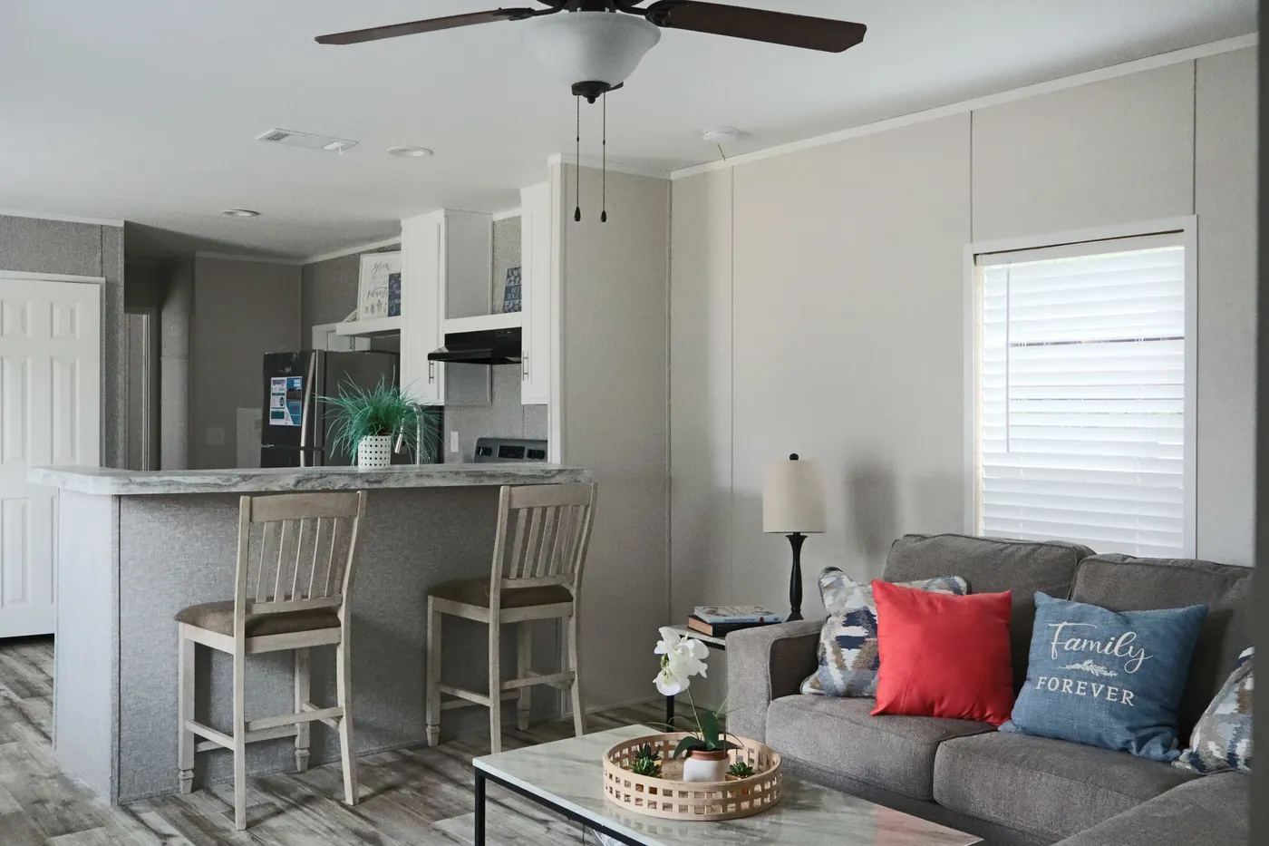 home image