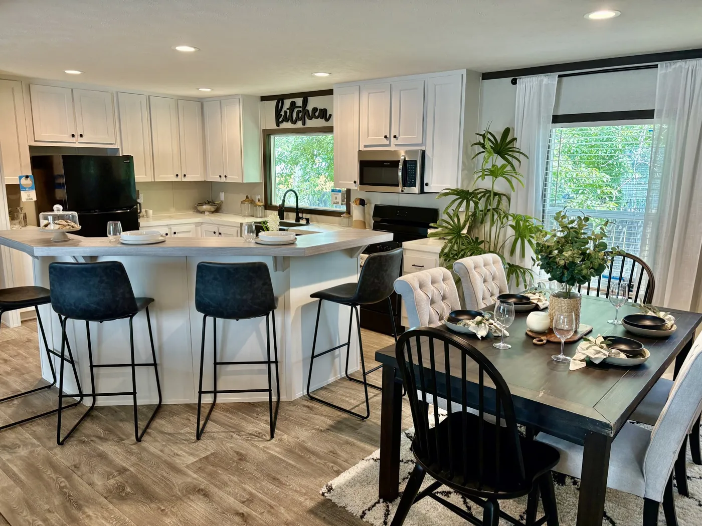 home image