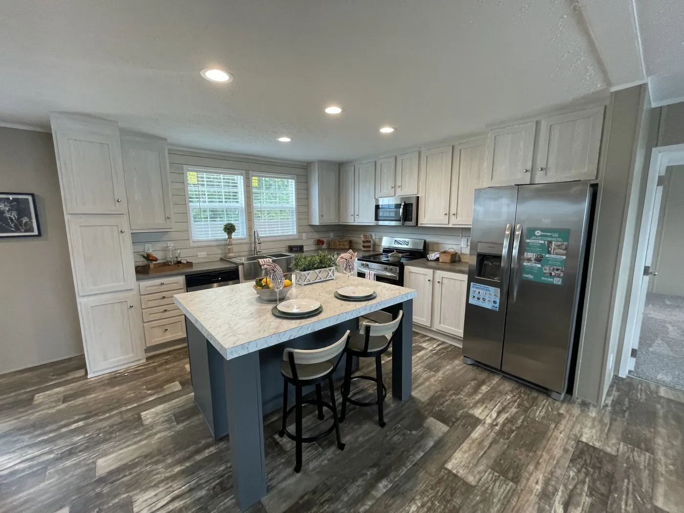 home image