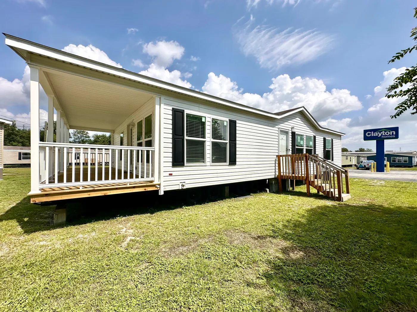 home image