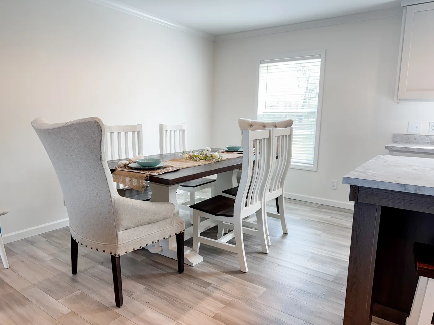 home image