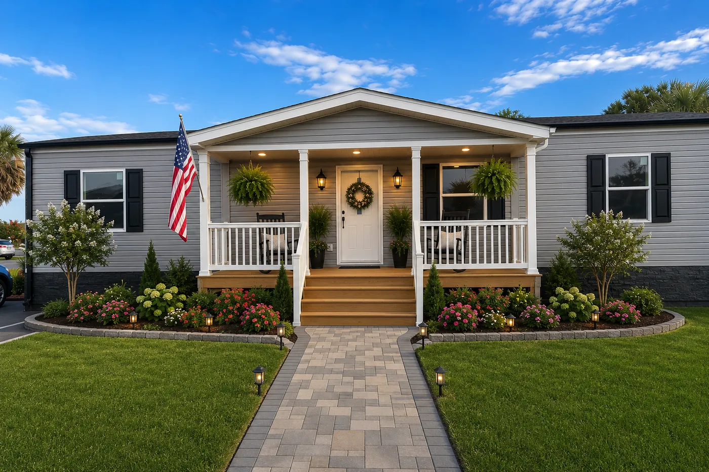 home image