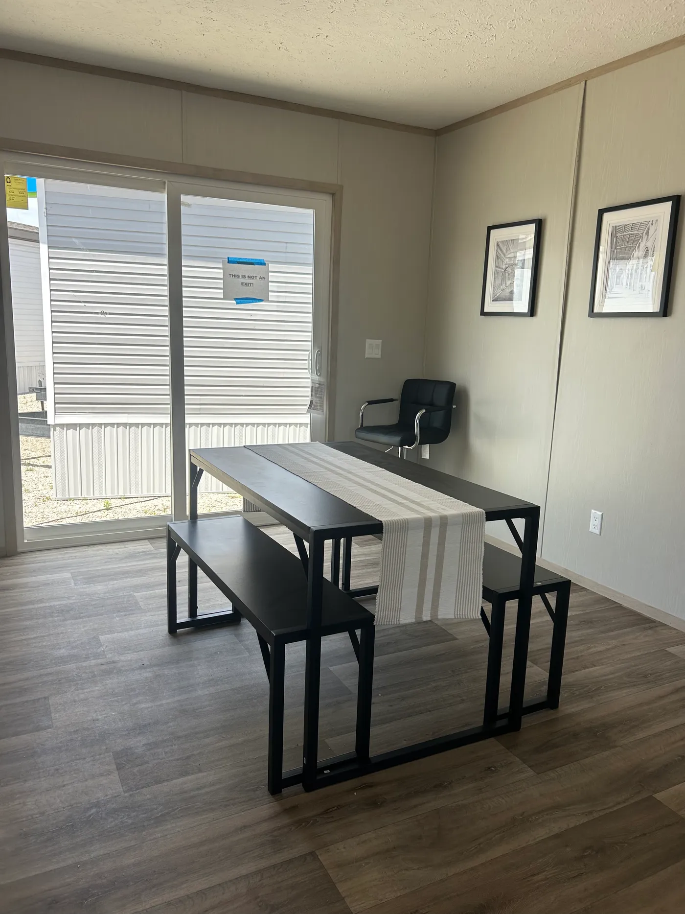 home image