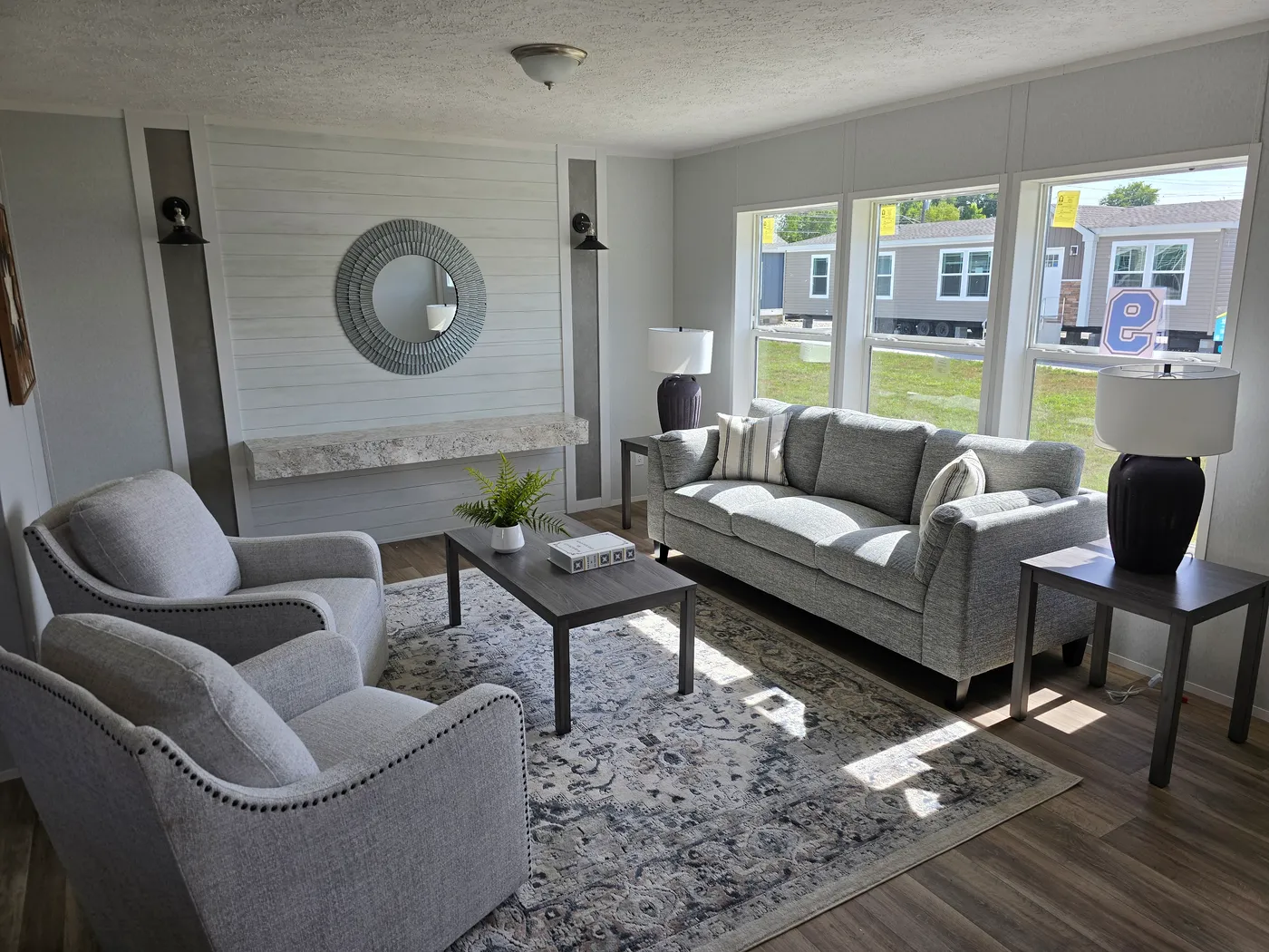 ISLAND BREEZE 64 home image