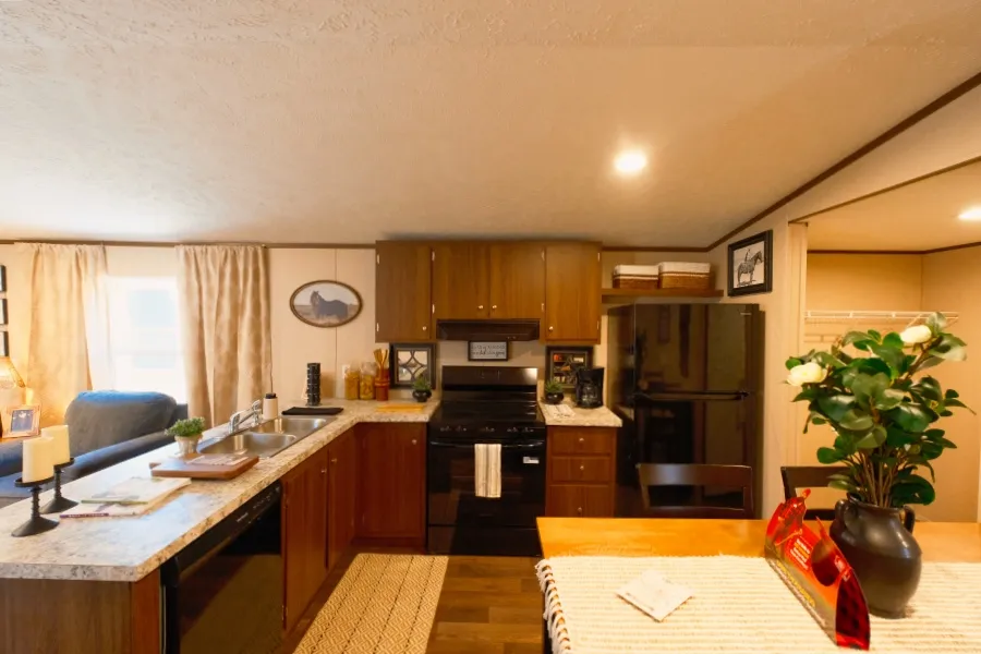 home image