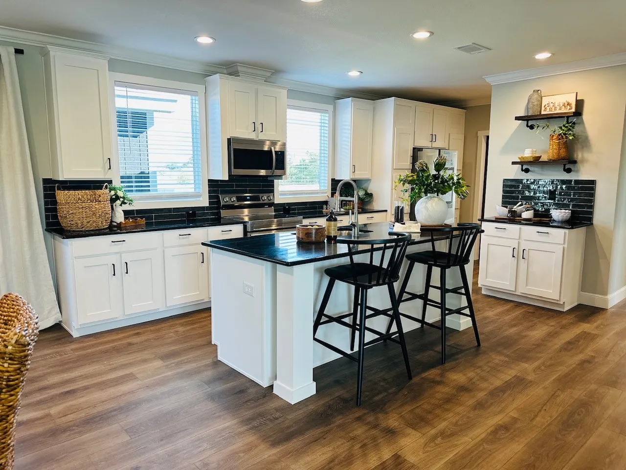 home image