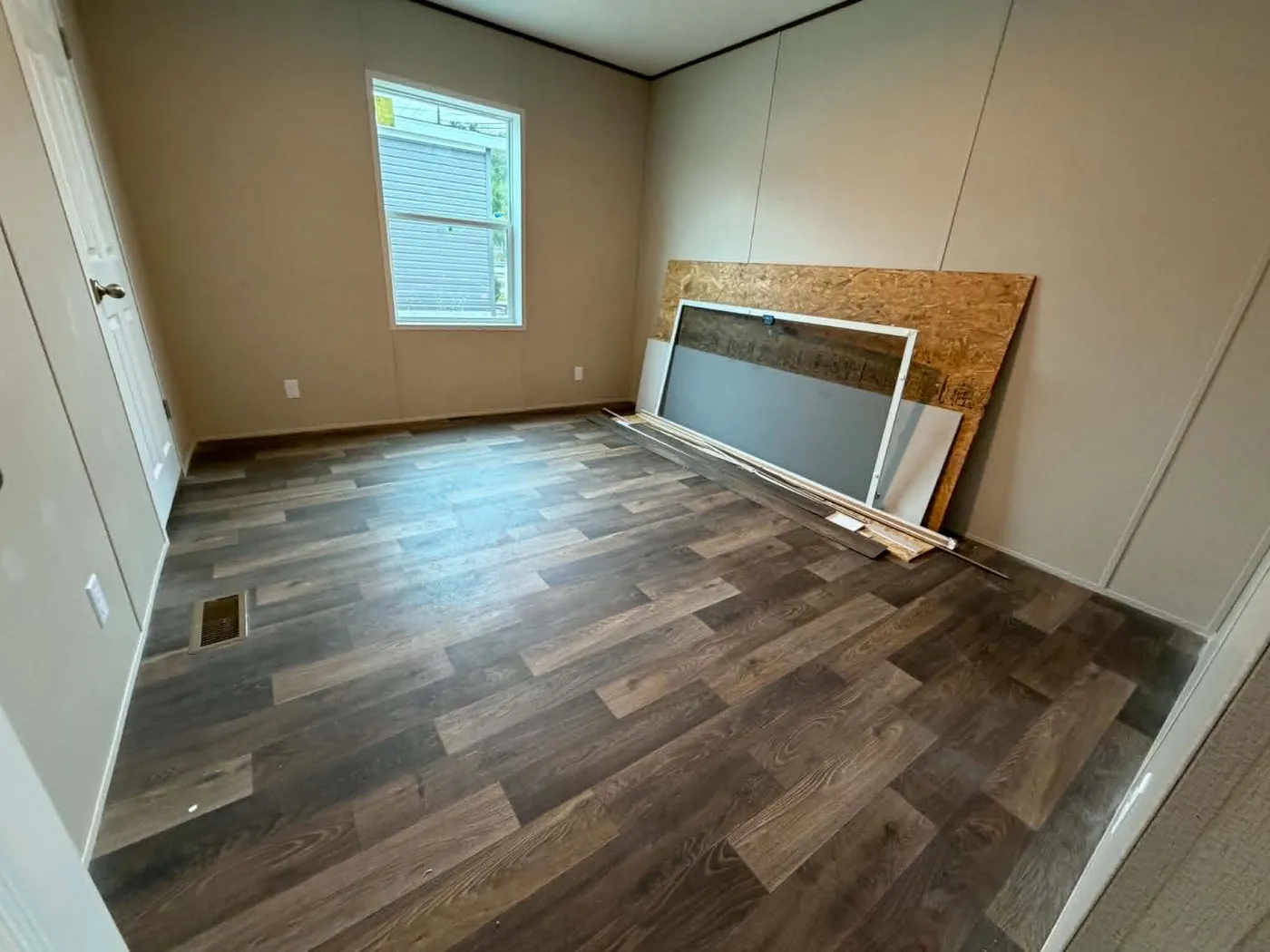 home image