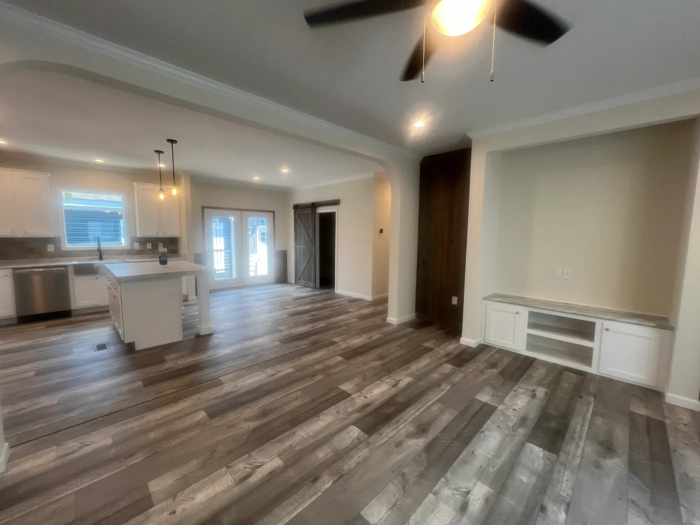 home image