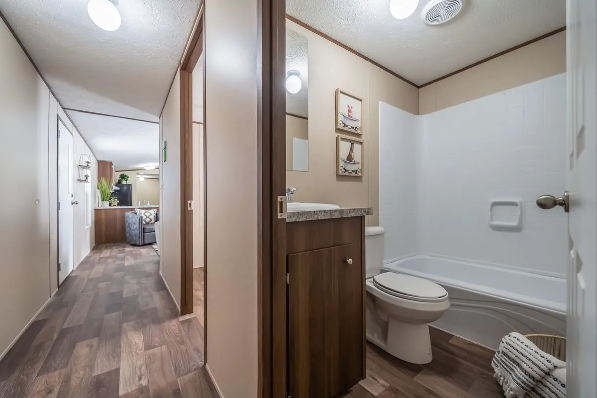 home image
