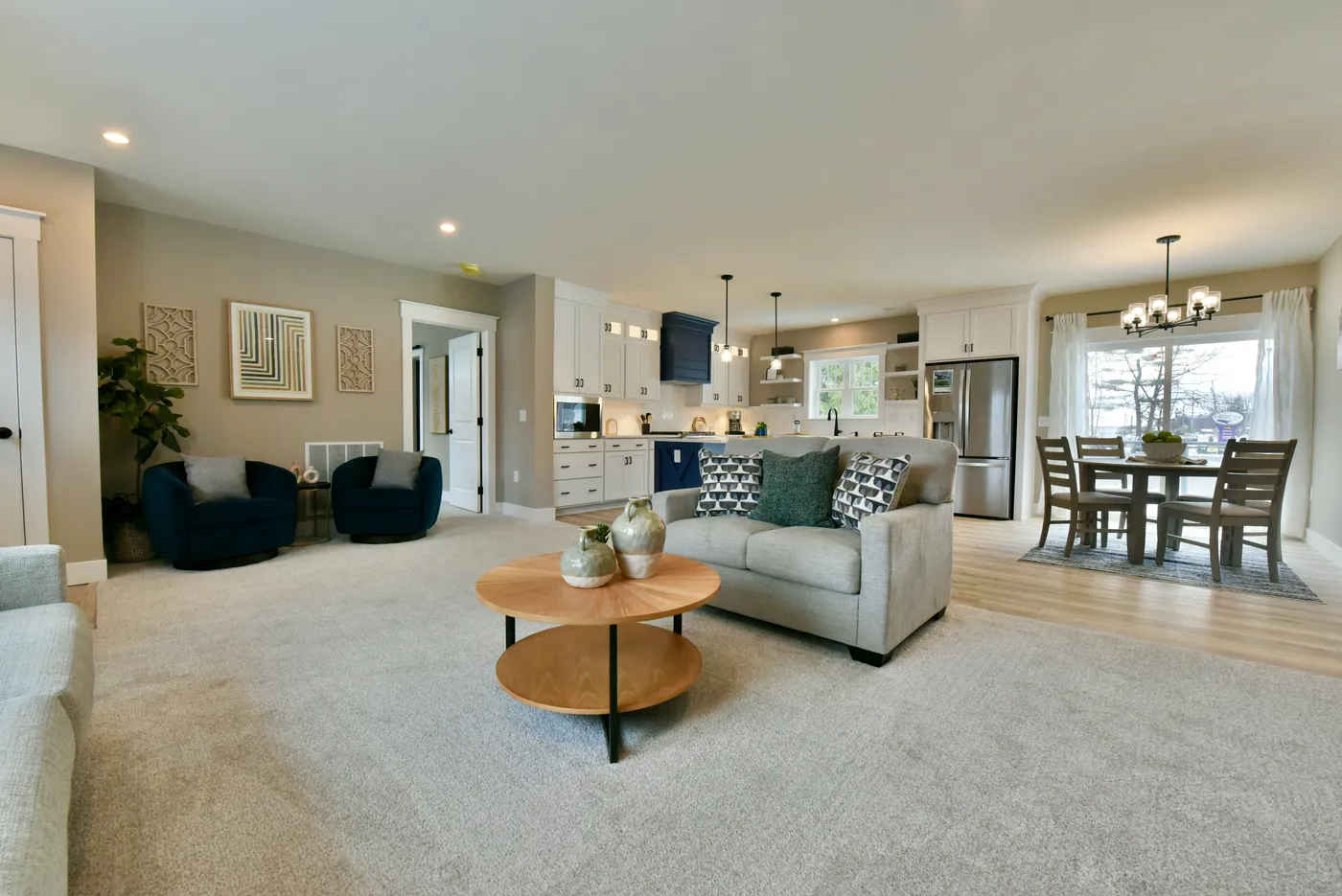 home image