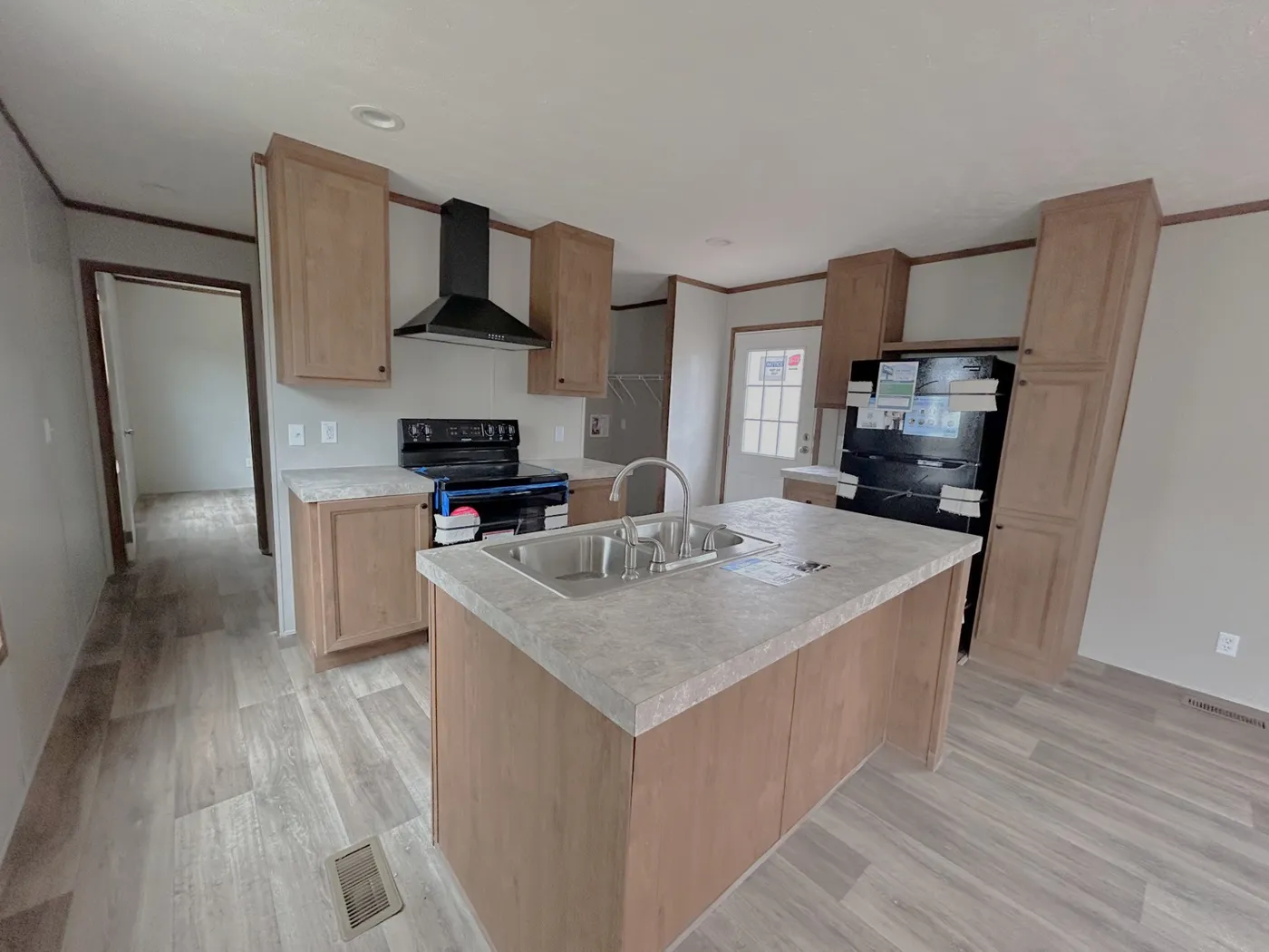 home image