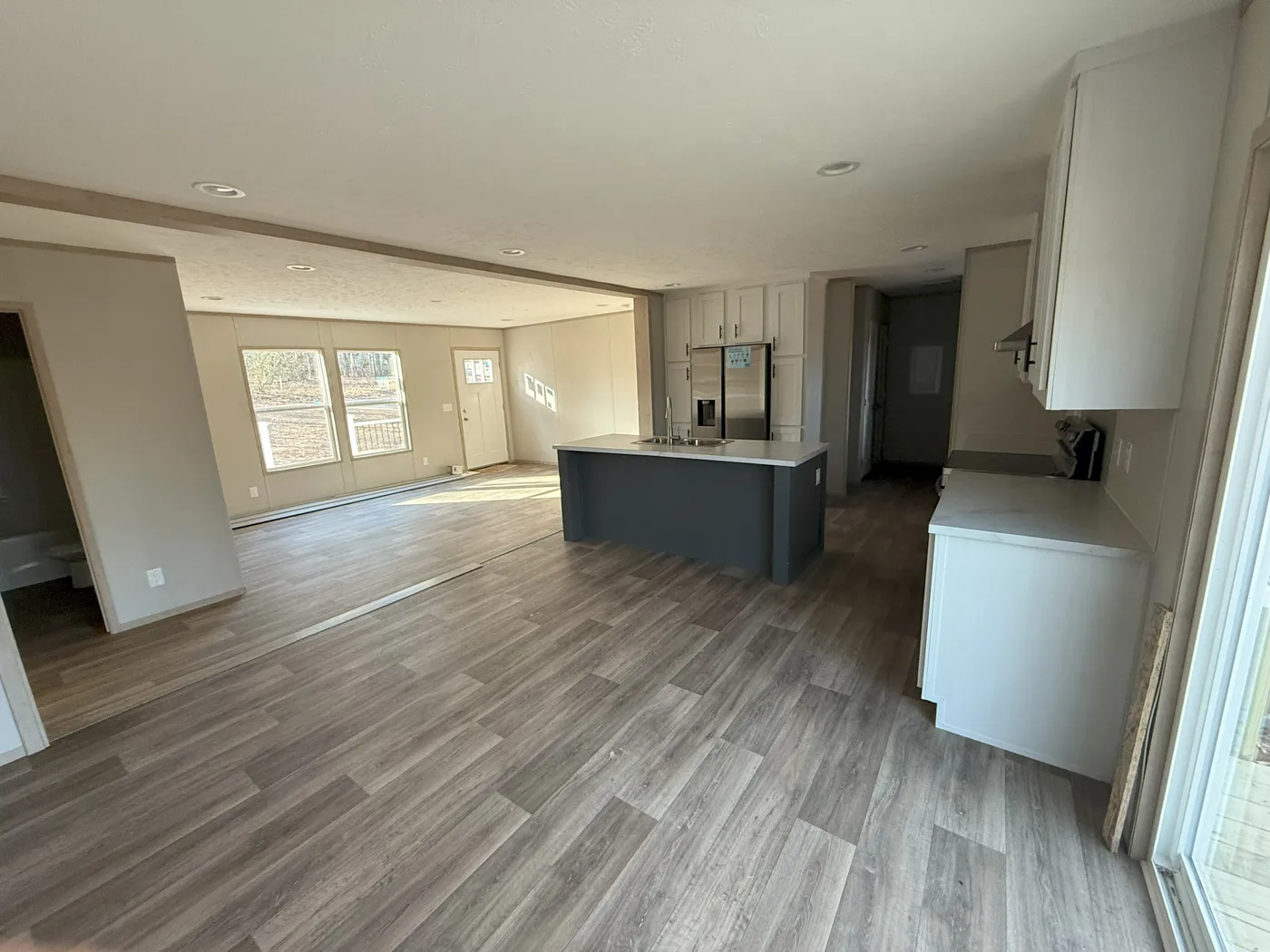 home image
