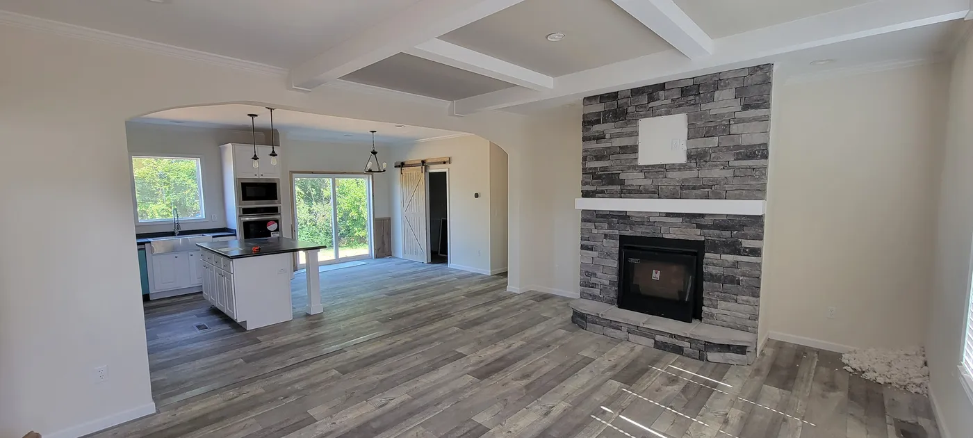 home image