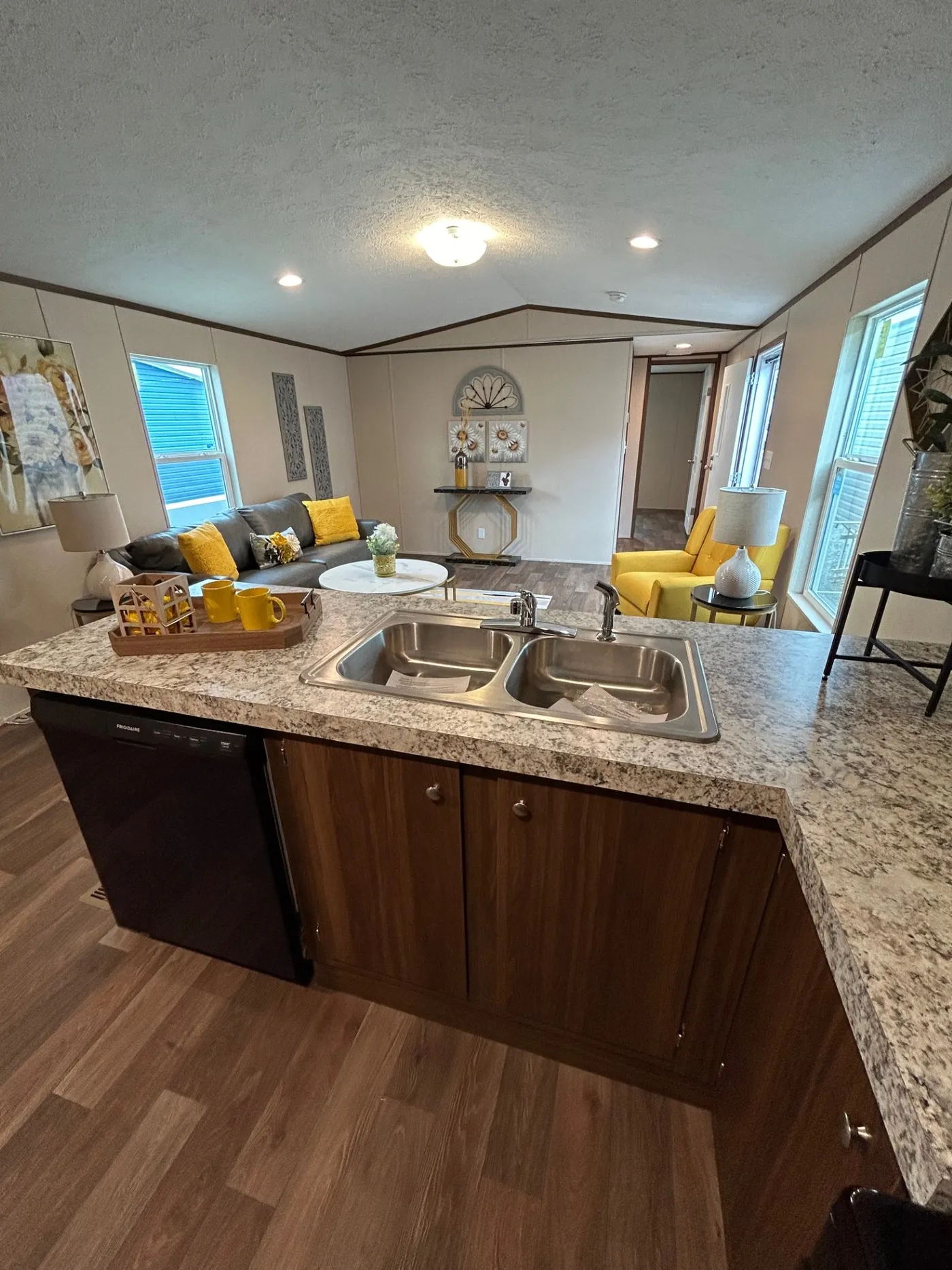 home image