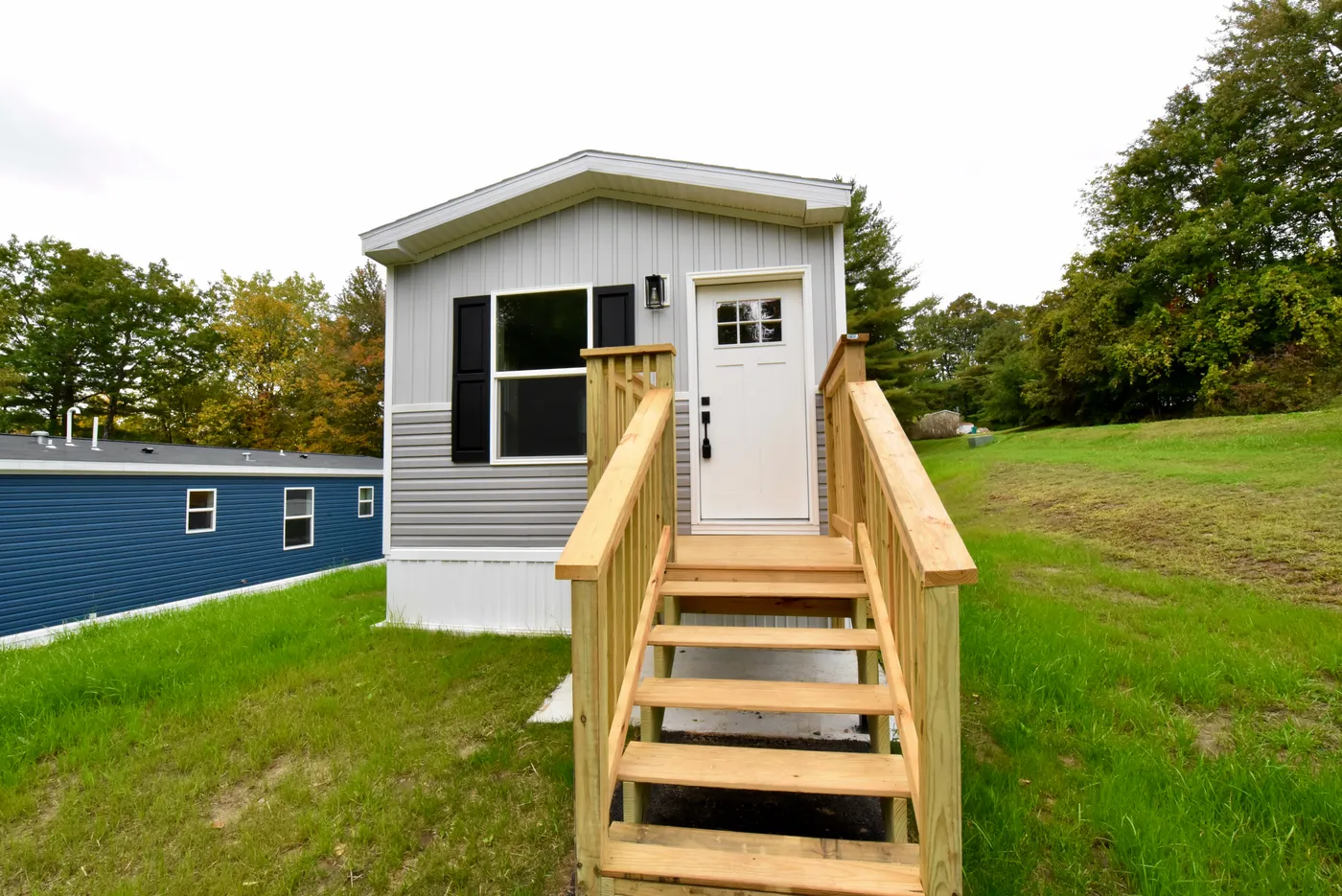 home image