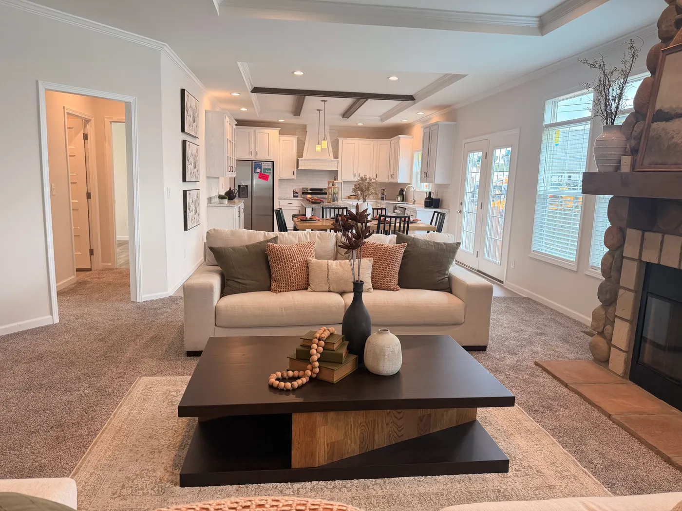 home image