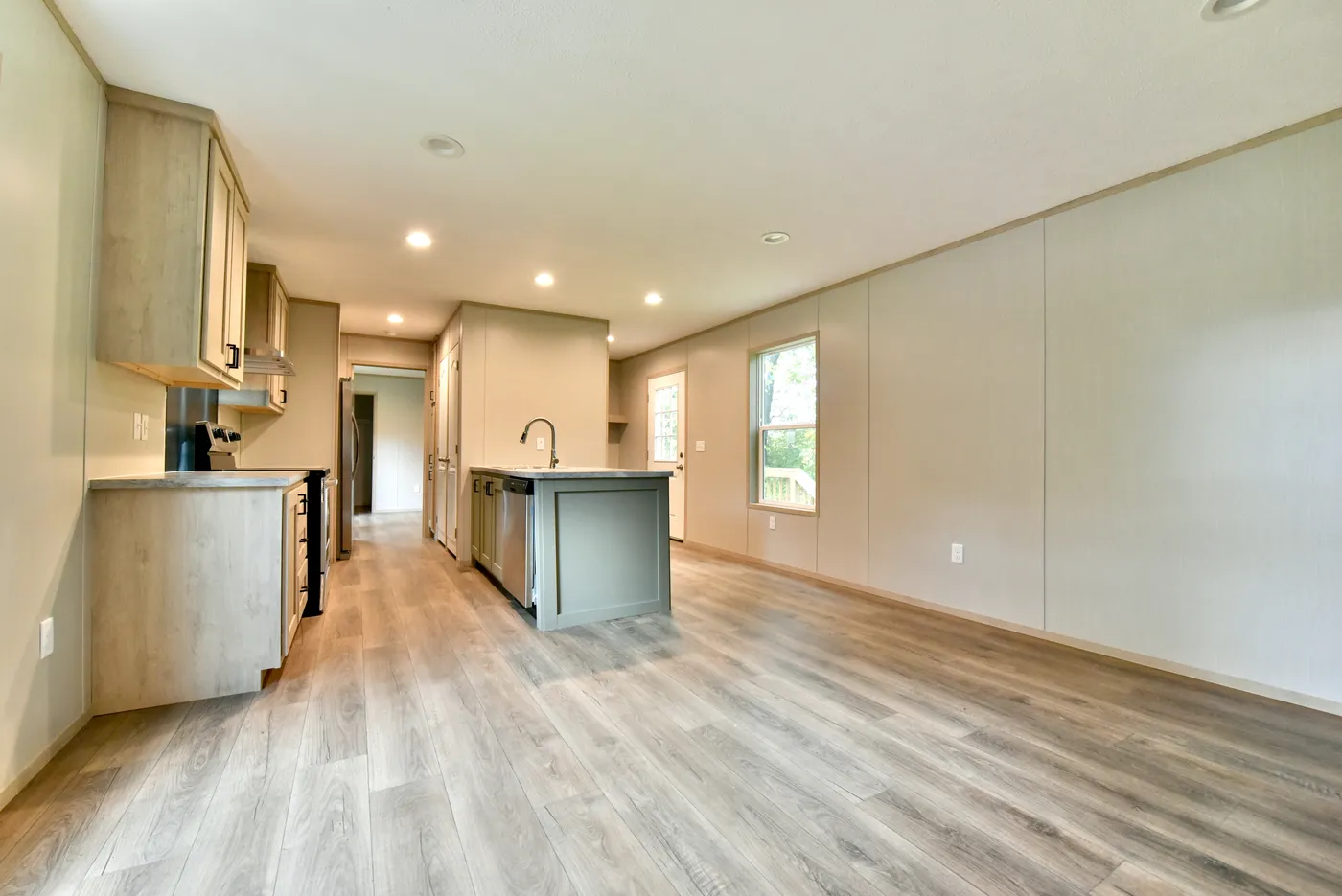 home image