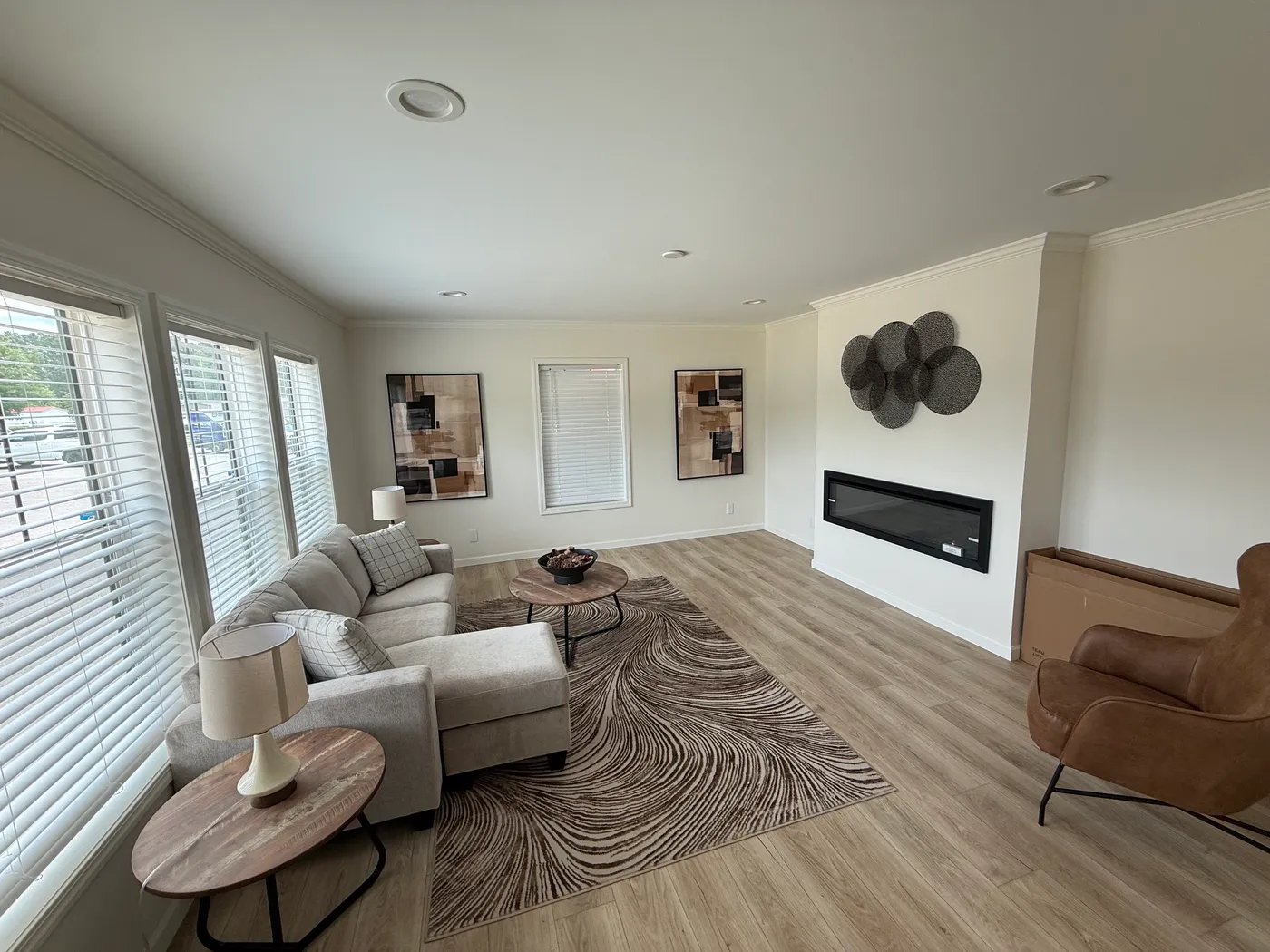 home image