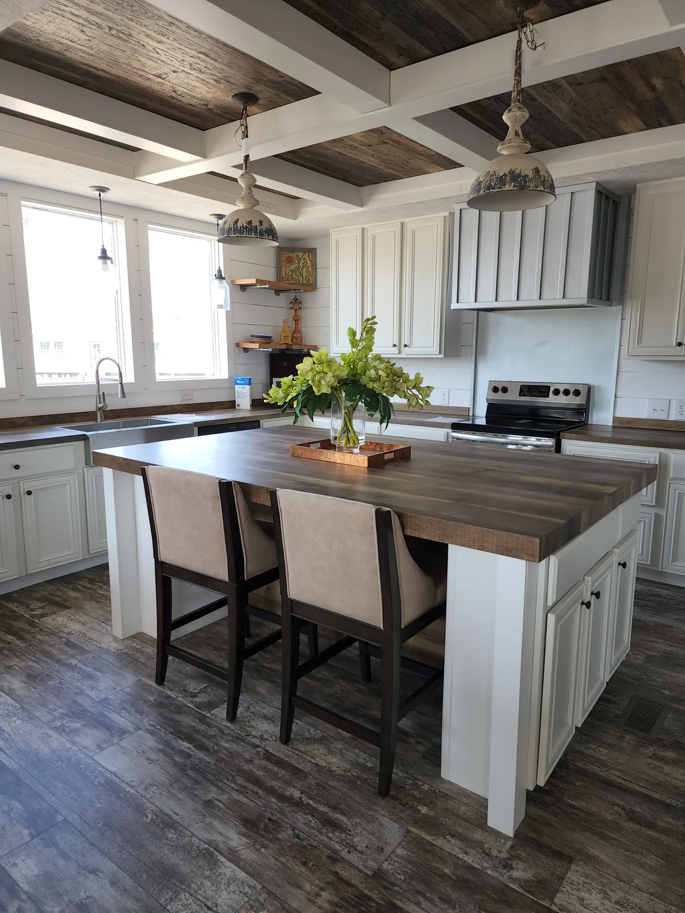 home image
