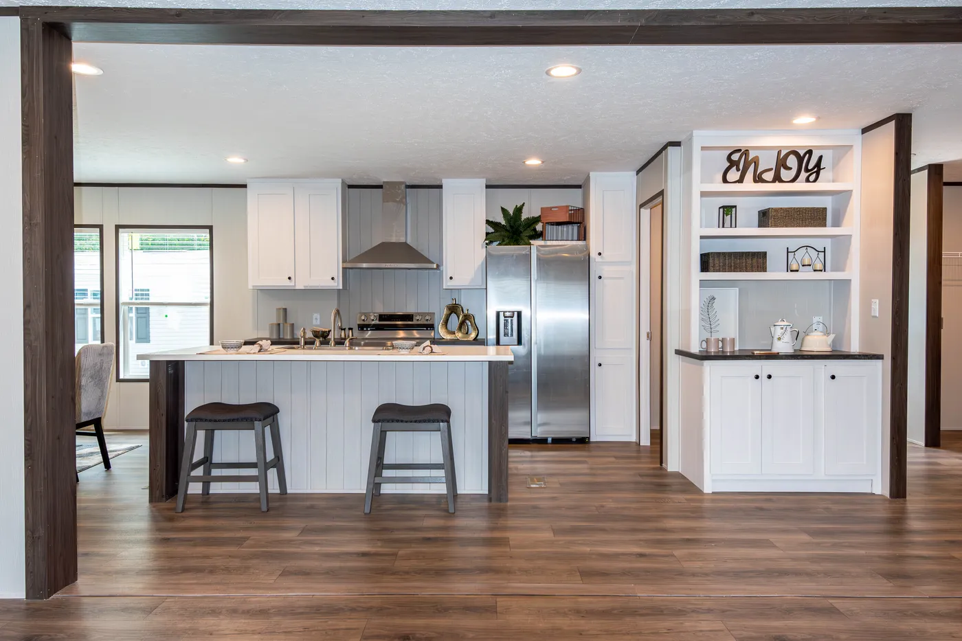home image