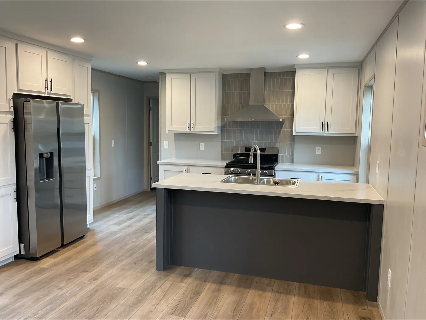 home image