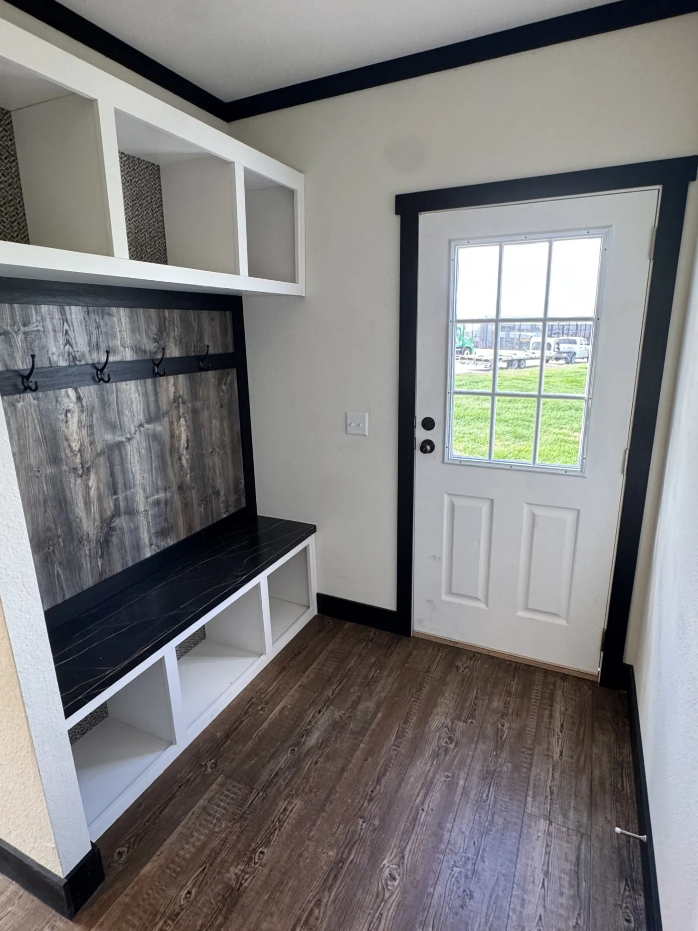 home image